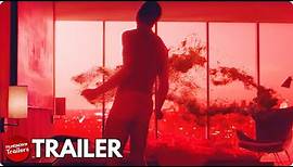 MOSQUITO STATE Trailer (2021) Psychological Horror Movie