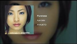 Aya Ueto - Pureness