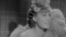 Theodora Goes Wild (1936) Trailer