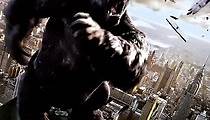 King Kong - Stream: Jetzt Film online finden und anschauen