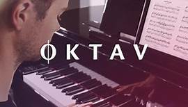 King Of The Road Noten (Klavier, Gitarre, Gesang) von Roger Miller - OKTAV