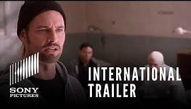 BATTLE OF THE YEAR (3D) - Official International Trailer