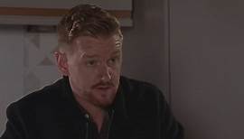 Coronation Street 22 January 2024