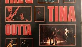 Ike And Tina Turner - Outta Season