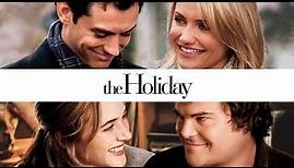 The Holiday Full Movie Review | Cameron Diaz | Kate Winslet