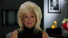 Long Island Medium: What is the cost of a private session and how to contact Theresa Caputo