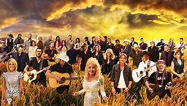 'Forever Country' Video: Watch Star-Studded, Magical Medley Come to Life