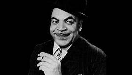 Fats Waller - I Can't Give You Anything But Love