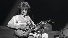 Mick Taylor interview: A Rolling Stone in exile