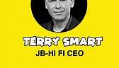 JB Hi Fi CEO, Terry Smart is paid 82... - Australian Unions