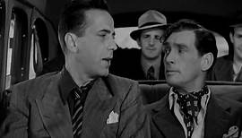 King Of The Underworld 1939 - Bogart, Kay Francis, James Stephenson