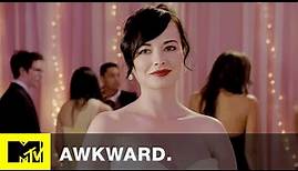 Awkward. (Season 5) | Official Trailer #2 | MTV