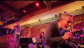 Adam Pascal & Anthony Rapp - What You Own (Live @ 54 Below 1/7/24)