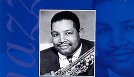 Cannonball Adderley - The Story Of Jazz
