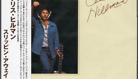 Chris Hillman - Slippin' Away