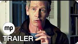 Land der Gewohnheit Trailer Deutsch German (2018) Netflix Film