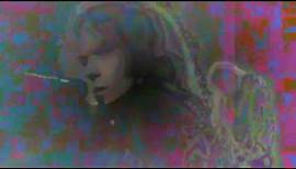 Neil Young ~ Hippie Dream ~ 1960's footage ~~vIDeo~~ Unreleased version