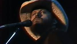 The Marshall Tucker Band - Desert Sky - 11/29/1975 - Sam Houston Coliseum (Official)