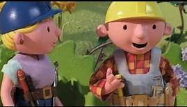 Bob The Builder: The Knights of Fix-a-Lot - 2003