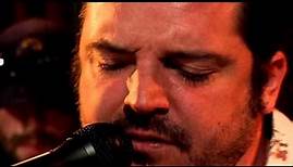 Reckless Kelly "Save Me From Myself "