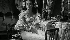 Hungry Hill - Margaret Lockwood, Dennis Price 1947