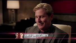 James Smitty Smith: Boxing’s Best Analyst/Color Commentator