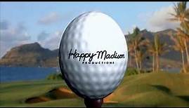 Happy Madison Productions (2006)