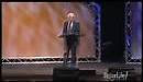 Jim Rohn -- Ein außergewöhnliches Leben führen