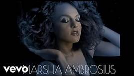 Marsha Ambrosius - Late Nights & Early Mornings (Audio)