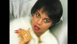 You're all that matters-Deniece Williams