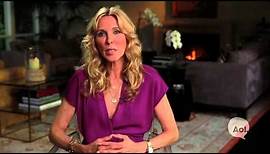 Overcoming Obstacles with Faith - You've Got Alana Stewart