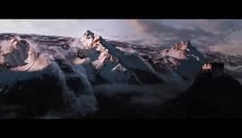 2012 Doomsday - Trailer