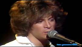 Eric Carmen - All By Myself (release 1975)