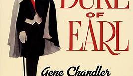 Gene Chandler - Duke Of Earl (in colour)