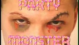 Party Monster - Shockumentary Trailer