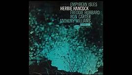Herbie Hancock-Empyrean Isles (Full Album)