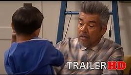 🎥 Lopez vs Lopez NBC Trailer HD George Lopez comedy series