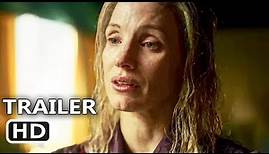 GEORGE & TAMMY Trailer (2022) Jessica Chastain, Michael Shannon