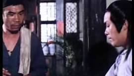 Der Rebell der Shaolin (UnCut) [1977] (german full movie) Taiwan