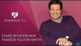 Francis Fulton-Smith | Romance TV
