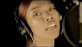 Wake Up Everybody - Brandy, Mary J. Blige, Missy Elliott, Wyclef Jean, Ashanti (Official Video)