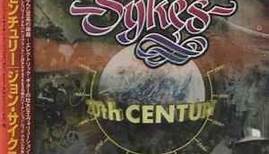 John Sykes - 20th Century