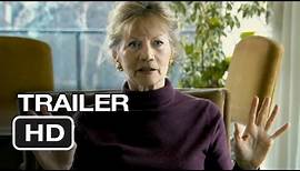 Stories We Tell TRAILER (2013) - Documentary Movie HD