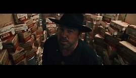 Lee Brice - More Beer (Official Music Video)