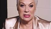 Loose Women's Denise Welch is living her best life at 65