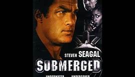 Submerged (2005) Trailer German
