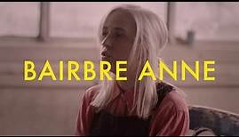 Bairbre Anne - Selfish