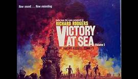 Victory at Sea - Main Theme