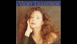 Vicky Leandros - Spiel auf Zeit 1990