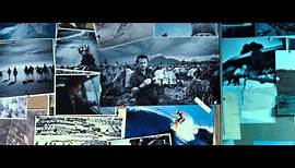 The Secret Life of Walter Mitty | Official Extended Trailer HD | 2013